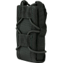 Samosvorná sumka na zásobníky Viper Tactical Elite Pistol Mag Pouch / 9x4x2cm Black