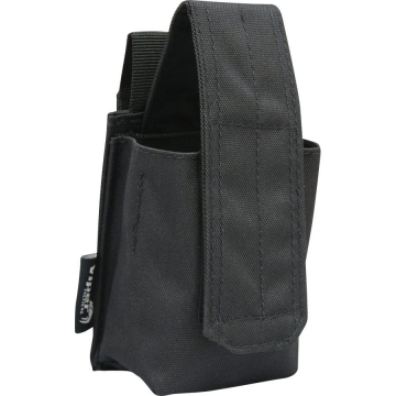 Sumka na granát Viper Tactical Grenade Pouch / 16x8x7cm Black