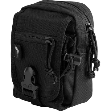 Pouzdro Viper Tactical V-Pouch / 15x11.5x5cm Black