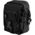 Pouzdro Viper Tactical V-Pouch / 15x11.5x5cm Black