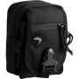 Pouzdro Viper Tactical V-Pouch / 15x11.5x5cm Black