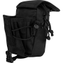 Pouzdro Viper Tactical V-Pouch / 15x11.5x5cm Black