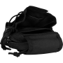 Pouzdro Viper Tactical V-Pouch / 15x11.5x5cm Black