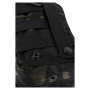 Pouzdro Viper Tactical Splitter  / 9x12x18cm V-Cam Black