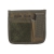 Pouzdro MilTec ADMIN POUCH MOLLE Green