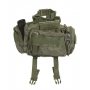 Ledvinka MilTec Modular / 34x16x8cm Green