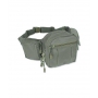 Ledvinka MilTec Tactical Fanny Pack / 40x15x8cm Green