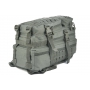 Batoh MilTec US Assault S / 20L / 42x20x25cm AT-Digital