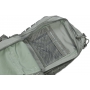 Batoh MilTec US Assault S / 20L / 42x20x25cm Coyote