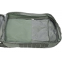 Batoh MilTec US Assault S / 20L / 42x20x25cm Digital Woodland