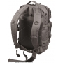 Batoh MilTec US Laser Cut Assault L / 36L / 51x29x28cm Grey