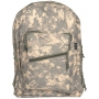 Batoh MilTec Day Pack / 25L /  31x21x43cm AT-Digital