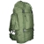 Batoh MilTec Ranger / 75L / 35x20x70cm OD Green