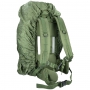 Batoh MilTec Ranger / 75L / 35x20x70cm OD Green