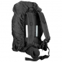 Batoh MilTec Ranger / 75L / 35x20x70cm Black