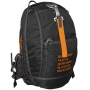 Batoh MilTec Deployment Bag 6 / 44x30x12cm Black