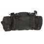 Batoh MilTec Defence Pack Assembly / 36L Black