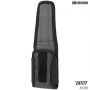 Pouzdro středně Maxpedition Entity Utility Pouch (NTTPHM) /  7x3.2x11.4 cm Ash