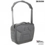 Taška Maxpedition AGR Skylance Tech Gear Bag 28L / 42x23x 34 cm Tan