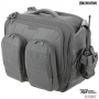 Taška Maxpedition AGR Skylance Tech Gear Bag 28L / 42x23x 34 cm Black