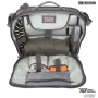 Taška Maxpedition AGR Skyridge Tech Messenger Bag 12.5L / 38x20x28 cm Tan