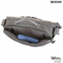 Taška Maxpedition AGR Skyridge Tech Messenger Bag 12.5L / 38x20x28 cm Tan