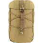 Pouzdro Viper Tactical Stuffa / 30 x18x12cm Coyote