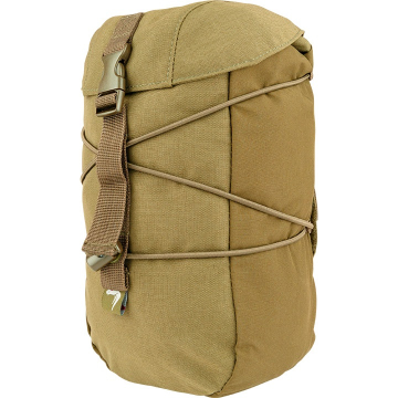 Pouzdro Viper Tactical Stuffa / 30 x18x12cm Coyote