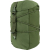 Pouzdro Viper Tactical Stuffa / 30 x18x12cm Green