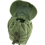 Pouzdro Viper Tactical Stuffa / 30 x18x12cm Green