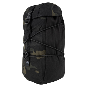 Pouzdro Viper Tactical Stuffa / 30 x18x12cm V-Cam Black