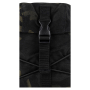 Pouzdro Viper Tactical Stuffa / 30 x18x12cm V-Cam Black