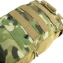 Pouzdro Viper Tactical Stuffa / 30 x18x12cm VCAM