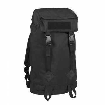 Batoh MilTec Walker / 20L /  49x29x23cm Urban Grey