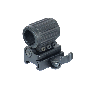 Montáž pro svítilnu 25.4mm / 20mm UTG Flip-to-Side (RG-FL25QS )