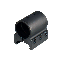 Montáž pro svítilnu/laser 19.6mm - 20.2mm UTG RG-LS269