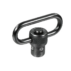 QD Poutko na řemen UTG TL-QDSW08B Standard Duty  1.25"