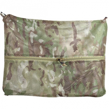 Pouzdro síťové malé S Viper Tactical (VBAGMSS) / 20x12cm