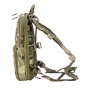 Batoh Viper Tactical VX Buckle Up Charger / 4-14L / 35x24x22cm VCAM