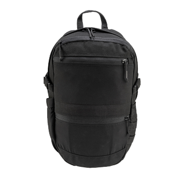 Batoh Viper Tactical VX Vortex / 15L / 45x32x12cm Dark Coyote