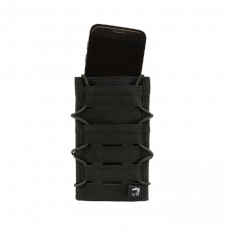 Pouzdro na chytrý telefon Viper Tactical VX / 16x10x2cm Black