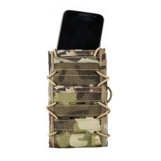 Pouzdro na chytrý telefon Viper Tactical VX / 16x10x2cm VCAM