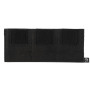 Elastická trojitá sumka na zásobníky M4 na suchý zip Viper Tactical VX Triple Rifle Mag Sleeve Black