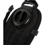 Vodní váček Viper Tactical Modular 1.5L / 19x30x3 Black