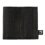 Elastická  sumka na zásobníky do pistole na suchý zip Viper Tactical VX Double Pistol Mag Sleeve Black