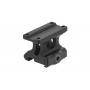 Montáž pro optiku Trijicon MRO Dot Sight - UTG MT-MRO13C Lower 1/3 Co-witness