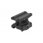Montáž UTG pro optiku se stopou Trijicon MRO (MT-MROAC) Absolute Co-witness