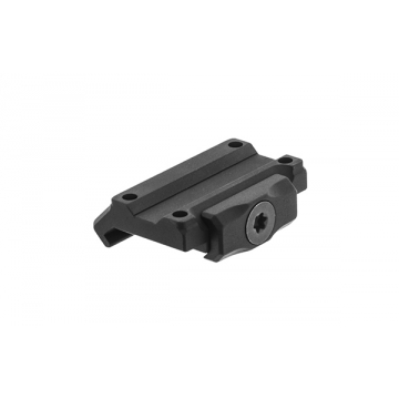 Montáž pro optiku Trijicon MRO Dot Sight - UTG  MT-MROXS, Low Profile