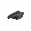 Montáž UTG pro optiku se stopou Trijicon MRO (MT-MROXS) Low Profile