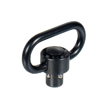 QD Poutko na řemen UTG TL-QDSW18 Heavy Duty 1.38"